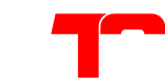Westland Truck Service Logo